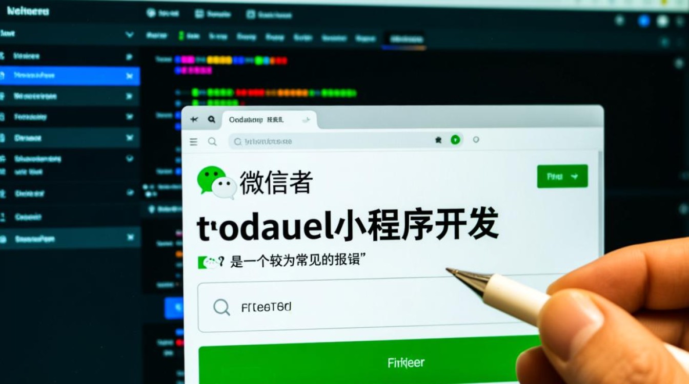 todataurl微信报错是什么原因导致的? todataurl微信报错是什么原因导致的?