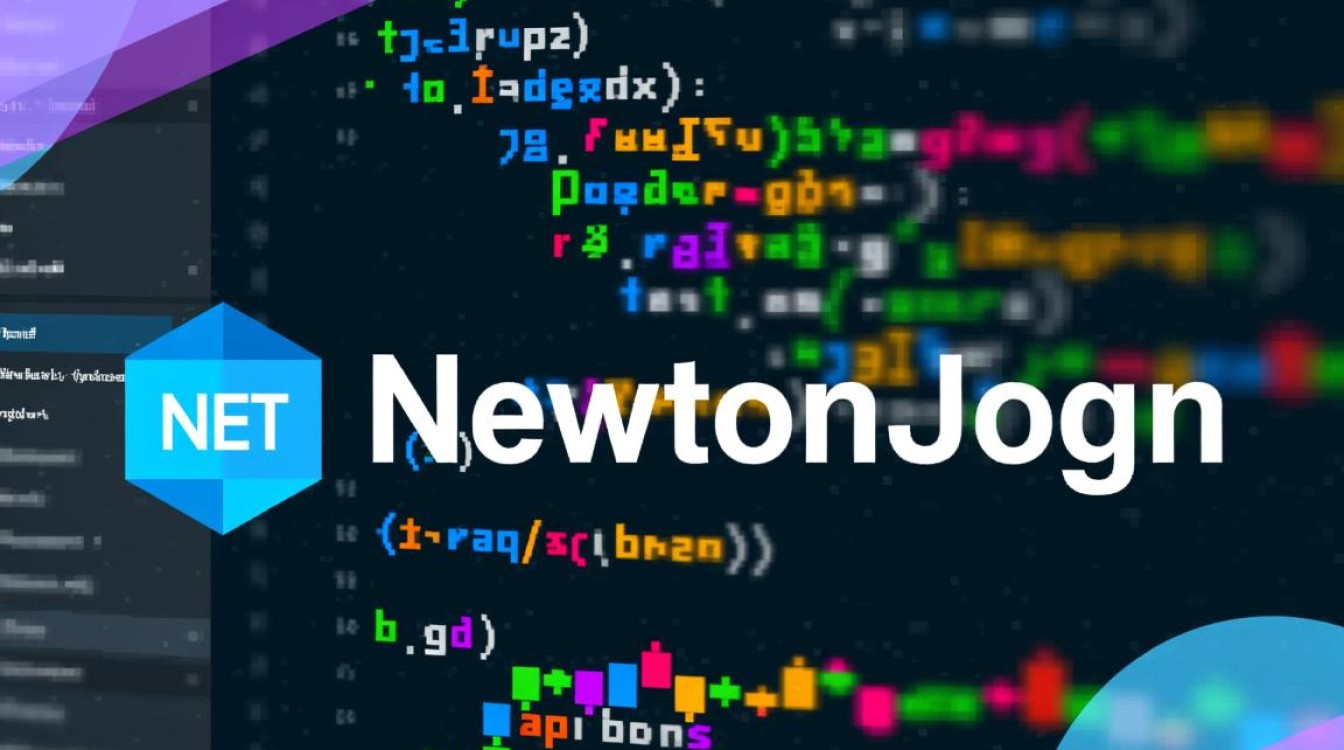 newtonjson parse报错函数如何解决常见解析异常问题? newtonjson parse报错函数如何解决常见解析异常问题?