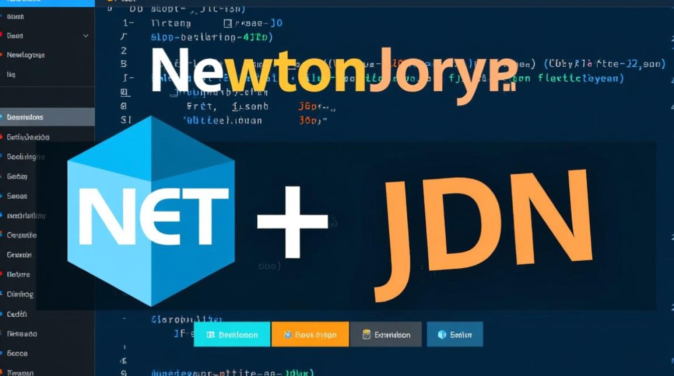 newtonjson parse报错函数如何解决常见解析异常问题? newtonjson parse报错函数如何解决常见解析异常问题?