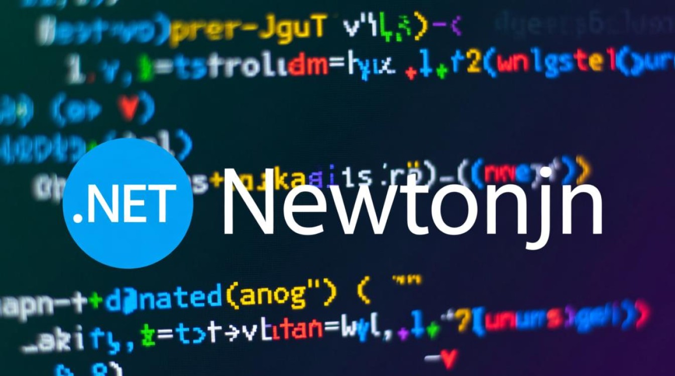 newtonjson parse报错函数如何解决常见解析异常问题? newtonjson parse报错函数如何解决常见解析异常问题?