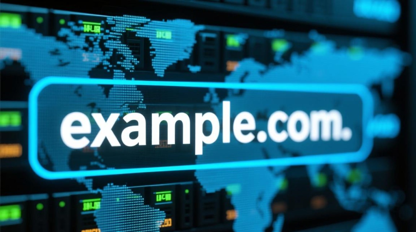 dns cname记录如何正确配置与解析? dns cname记录如何正确配置与解析?