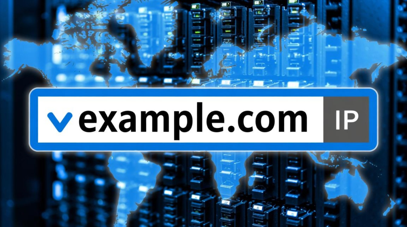 dns cname记录如何正确配置与解析? dns cname记录如何正确配置与解析?