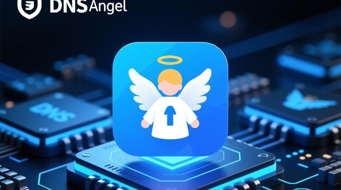 DNS Angel是什么?它如何保护你的网络隐私? DNS Angel是什么?它如何保护你的网络隐私?