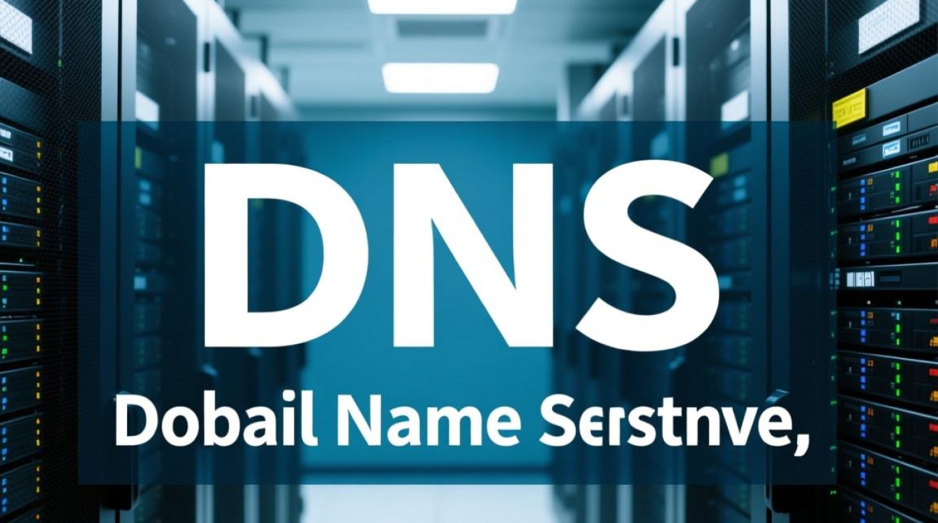 dns 123是什么?如何正确设置与使用? dns 123是什么?如何正确设置与使用?