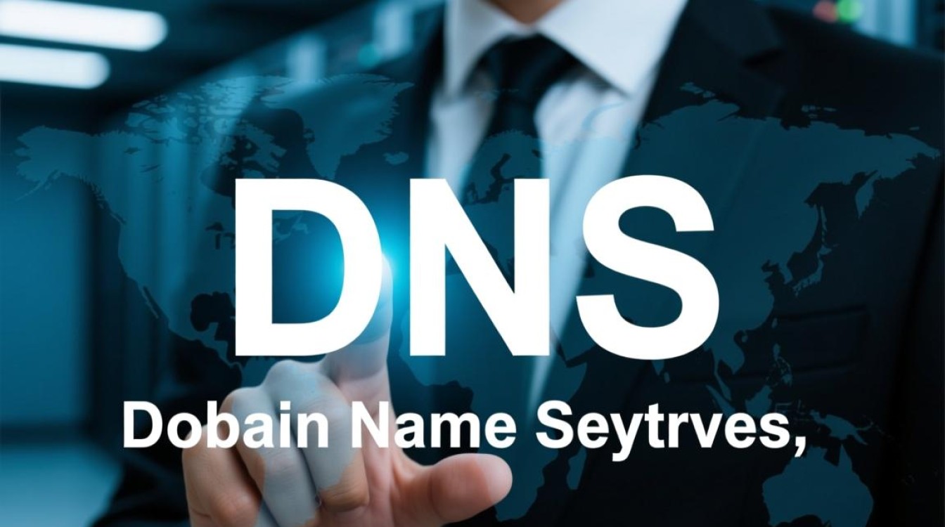 dns 123是什么?如何正确设置与使用? dns 123是什么?如何正确设置与使用?