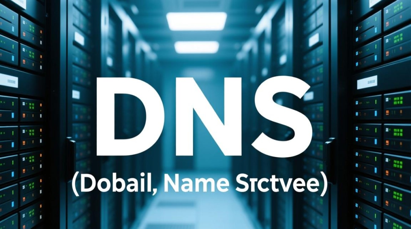 dns 123是什么?如何正确设置与使用? dns 123是什么?如何正确设置与使用?