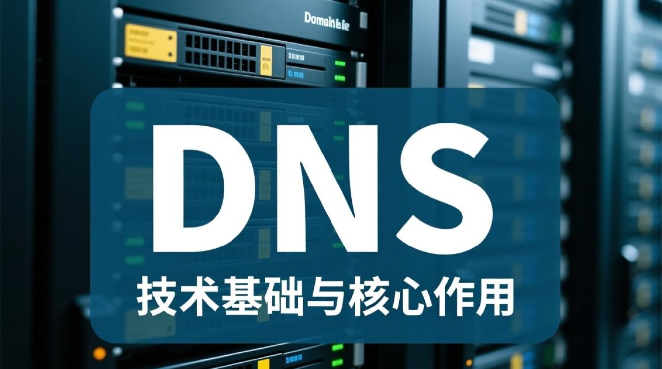 郑州DNS服务器地址是多少?如何配置本地DNS? 郑州DNS服务器地址是多少?如何配置本地DNS?