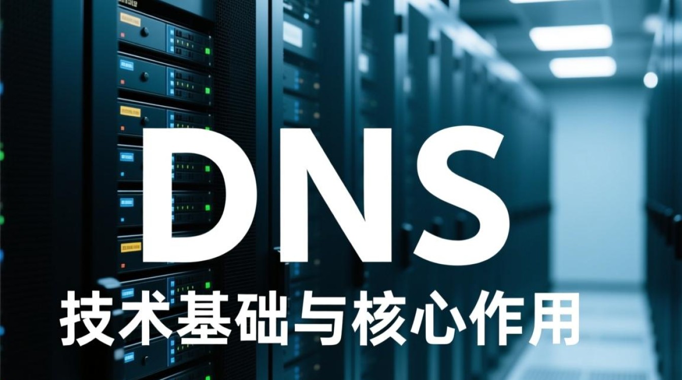 郑州DNS服务器地址是多少?如何配置本地DNS? 郑州DNS服务器地址是多少?如何配置本地DNS?