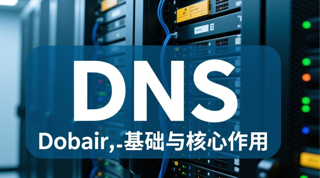 郑州DNS服务器地址是多少?如何配置本地DNS? 郑州DNS服务器地址是多少?如何配置本地DNS?