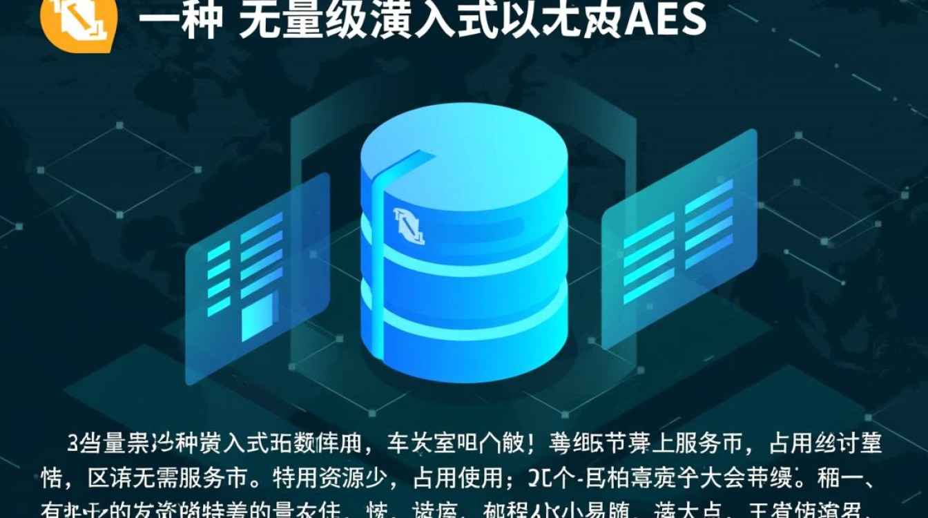 SQLite数据库怎么用?手把手教你从零开始操作。 SQLite数据库怎么用?手把手教你从零开始操作。