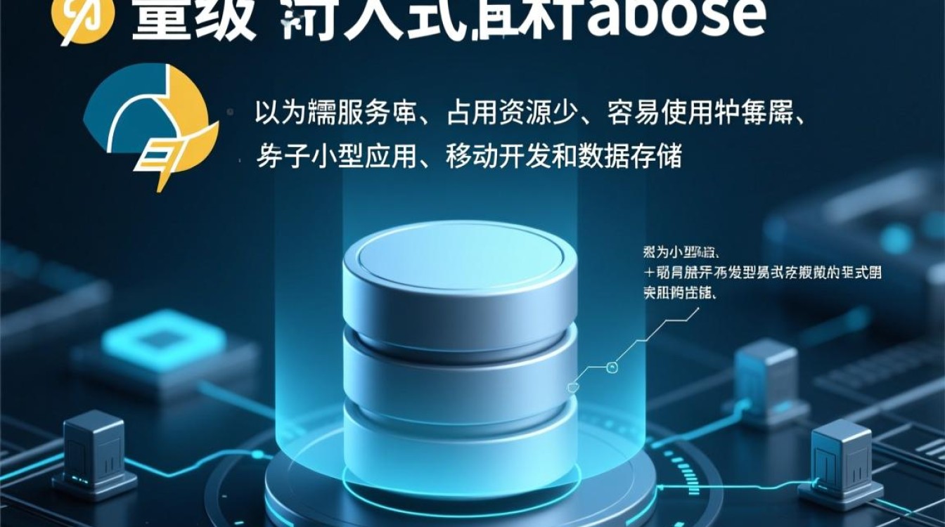 SQLite数据库怎么用?手把手教你从零开始操作。 SQLite数据库怎么用?手把手教你从零开始操作。