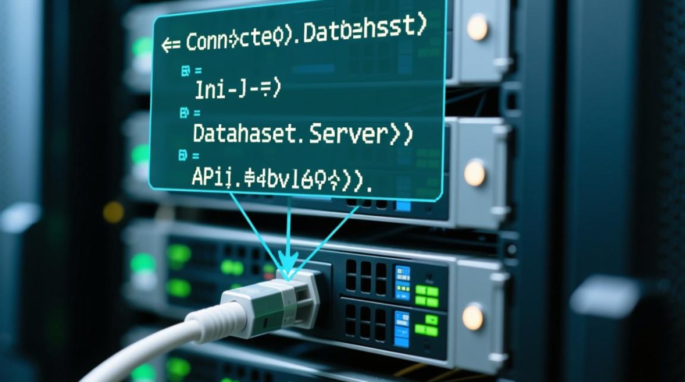 c语言如何连接数据库服务器地址的具体步骤是什么? c语言如何连接数据库服务器地址的具体步骤是什么?