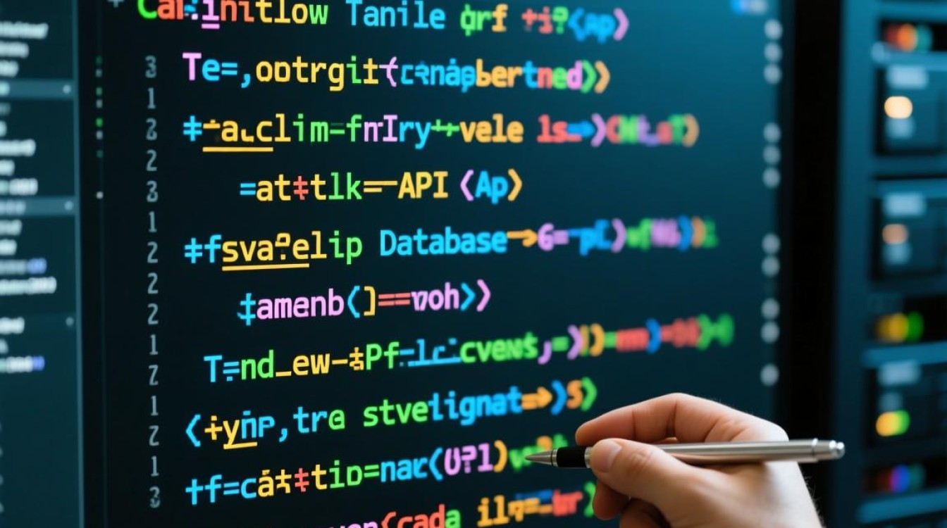 c语言如何连接数据库服务器地址的具体步骤是什么? c语言如何连接数据库服务器地址的具体步骤是什么?