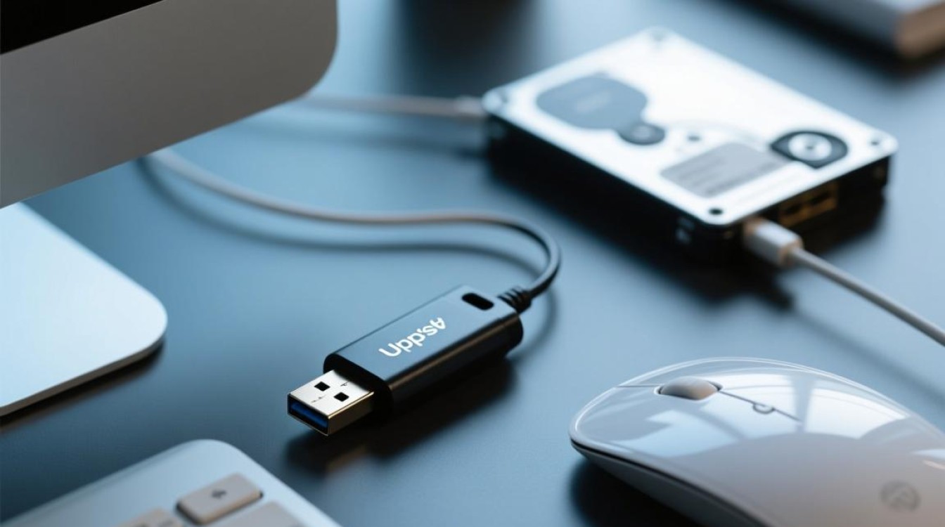 为什么我的电脑无法安装USB设备? 为什么我的电脑无法安装USB设备?