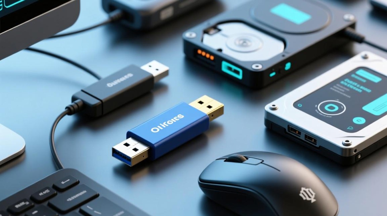 为什么我的电脑无法安装USB设备? 为什么我的电脑无法安装USB设备?