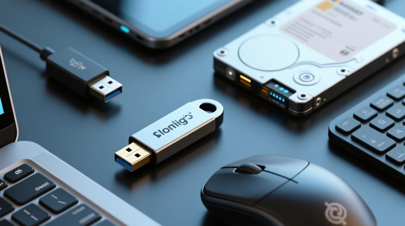 为什么我的电脑无法安装USB设备? 为什么我的电脑无法安装USB设备?