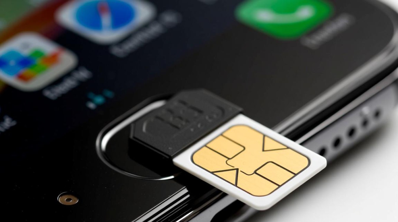 sim卡无法取出怎么办?教你3个轻松解决方法 sim卡无法取出怎么办?教你3个轻松解决方法