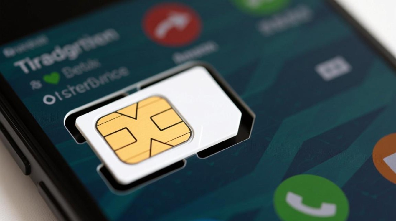 sim卡无法取出怎么办?教你3个轻松解决方法 sim卡无法取出怎么办?教你3个轻松解决方法