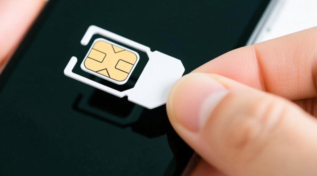 sim卡无法取出怎么办?教你3个轻松解决方法 sim卡无法取出怎么办?教你3个轻松解决方法