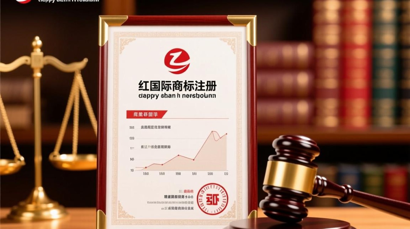 红古国际商标注册需要哪些条件?流程复杂吗?费用多少? 红古国际商标注册需要哪些条件?流程复杂吗?费用多少?