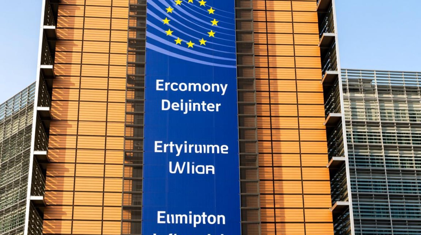 欧盟商标注册哪些类别需要优先考虑? 欧盟商标注册哪些类别需要优先考虑?
