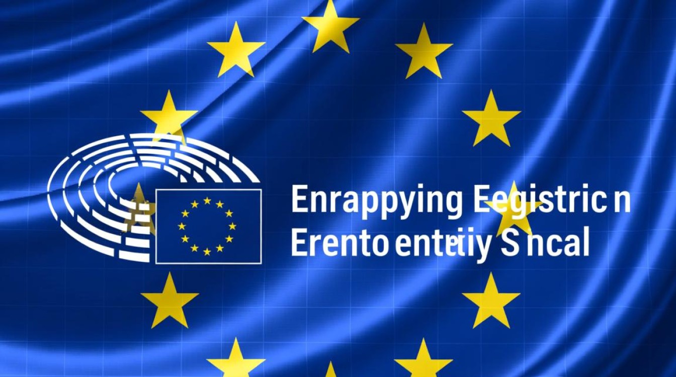 欧盟商标注册哪些类别需要优先考虑? 欧盟商标注册哪些类别需要优先考虑?