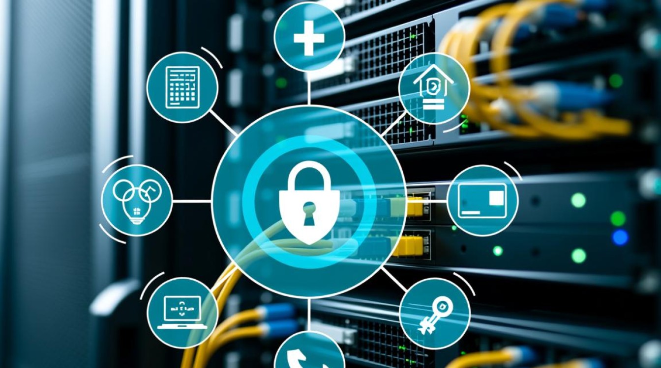 服务器更换插件后数据会丢失吗?如何避免? 服务器更换插件后数据会丢失吗?如何避免?