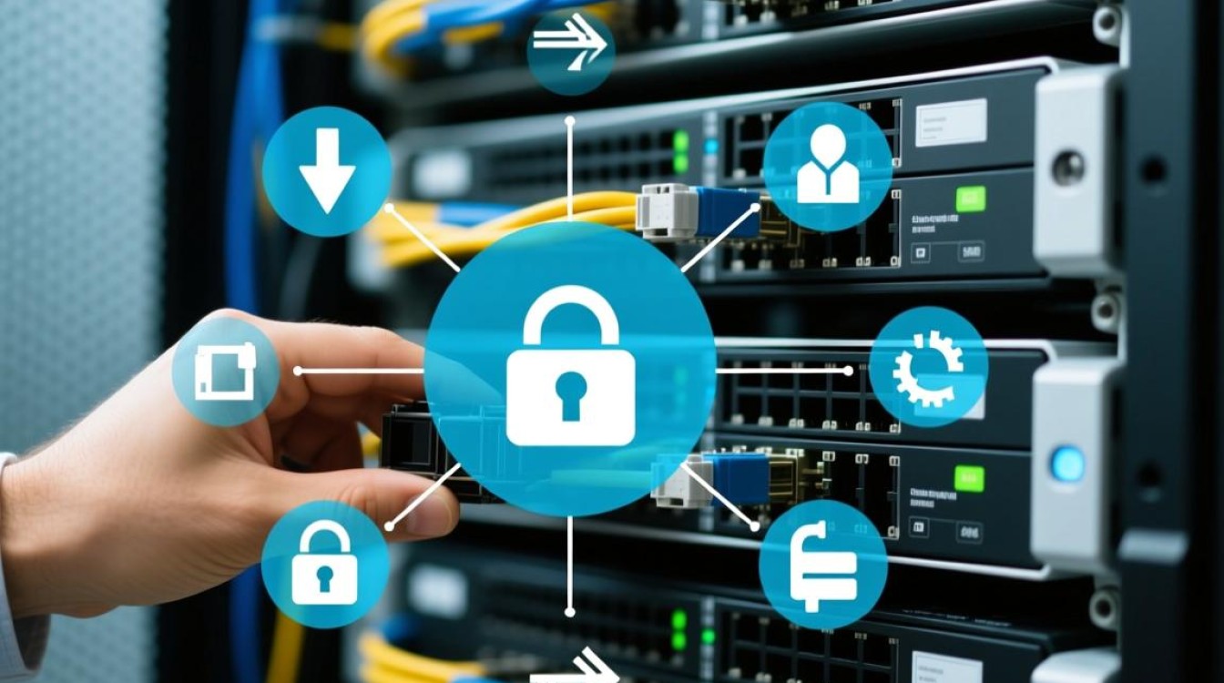 服务器更换插件后数据会丢失吗?如何避免? 服务器更换插件后数据会丢失吗?如何避免?