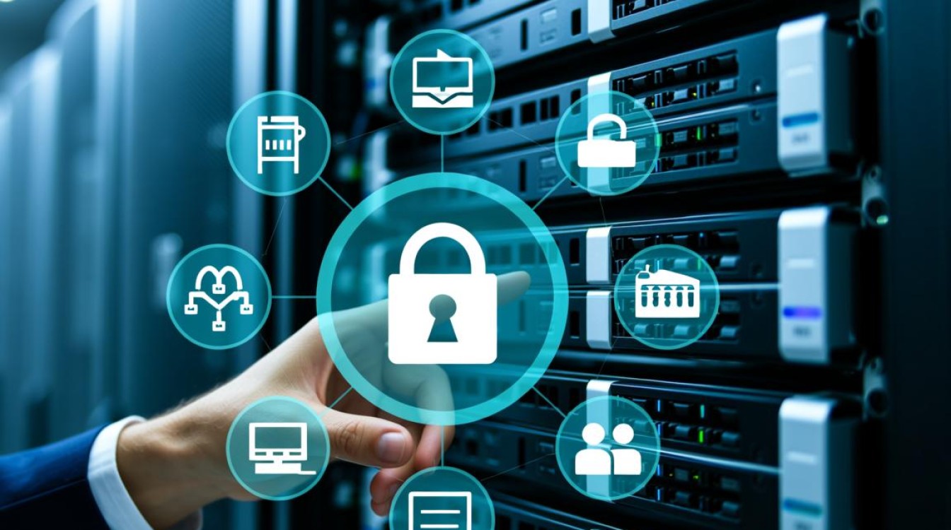 服务器更换插件后数据会丢失吗?如何避免? 服务器更换插件后数据会丢失吗?如何避免?