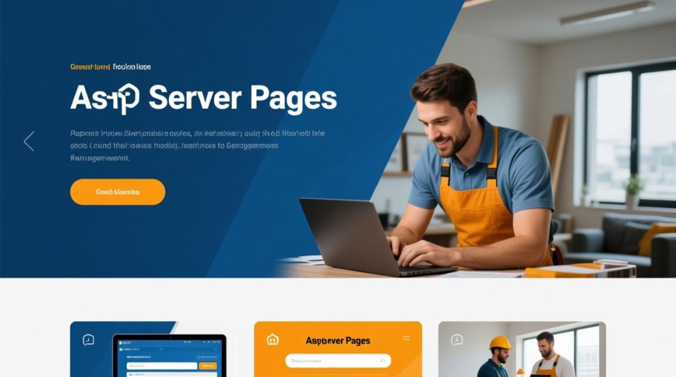 哪里下载靠谱的装修公司网站asp源码? 哪里下载靠谱的装修公司网站asp源码?