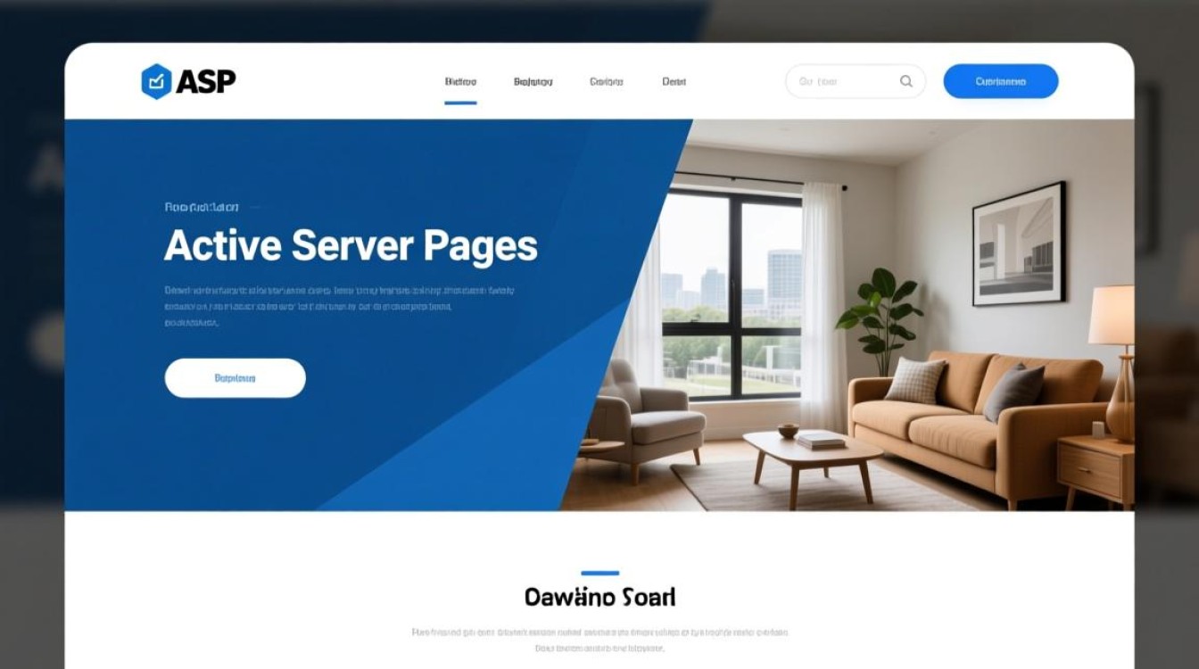 哪里下载靠谱的装修公司网站asp源码? 哪里下载靠谱的装修公司网站asp源码?