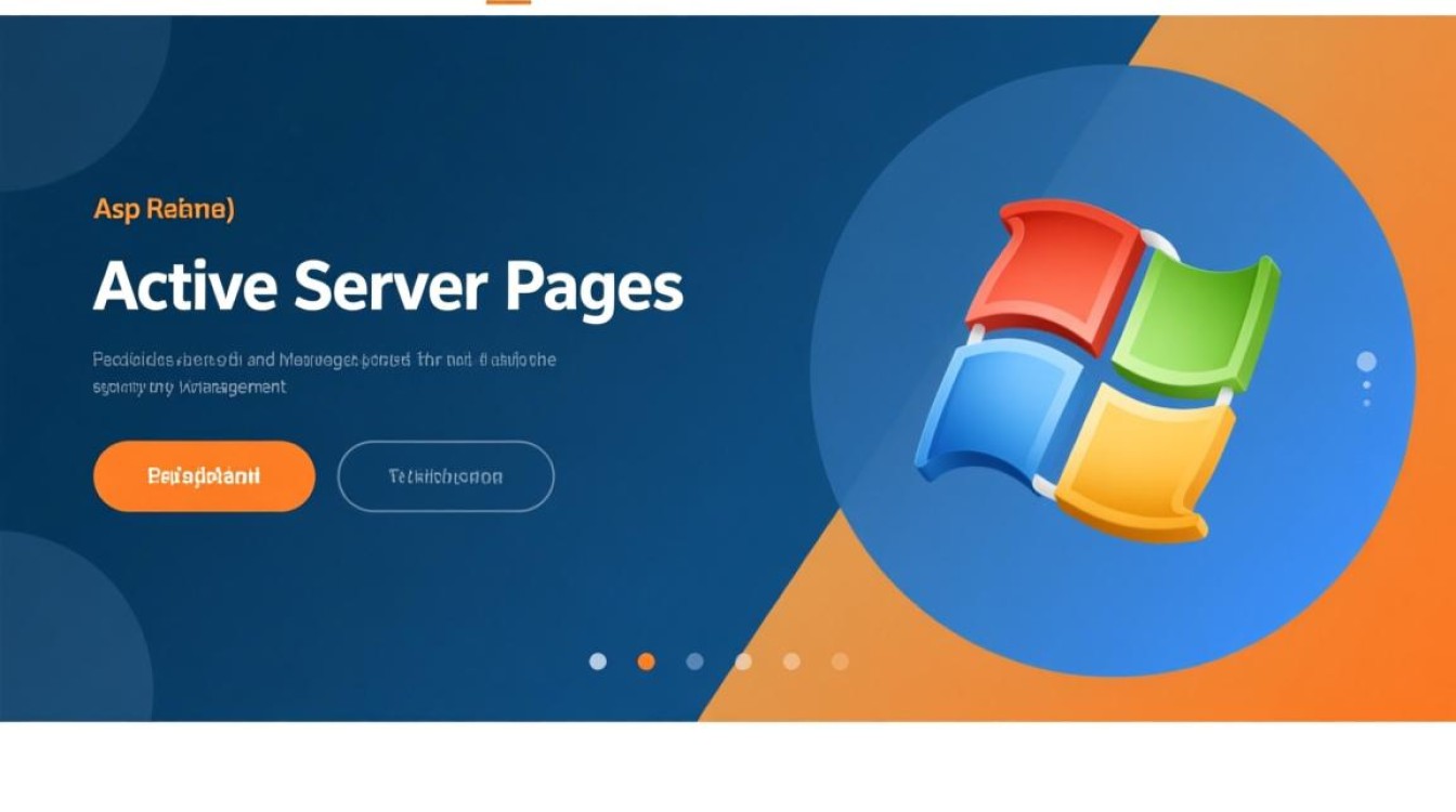 哪里下载靠谱的装修公司网站asp源码? 哪里下载靠谱的装修公司网站asp源码?