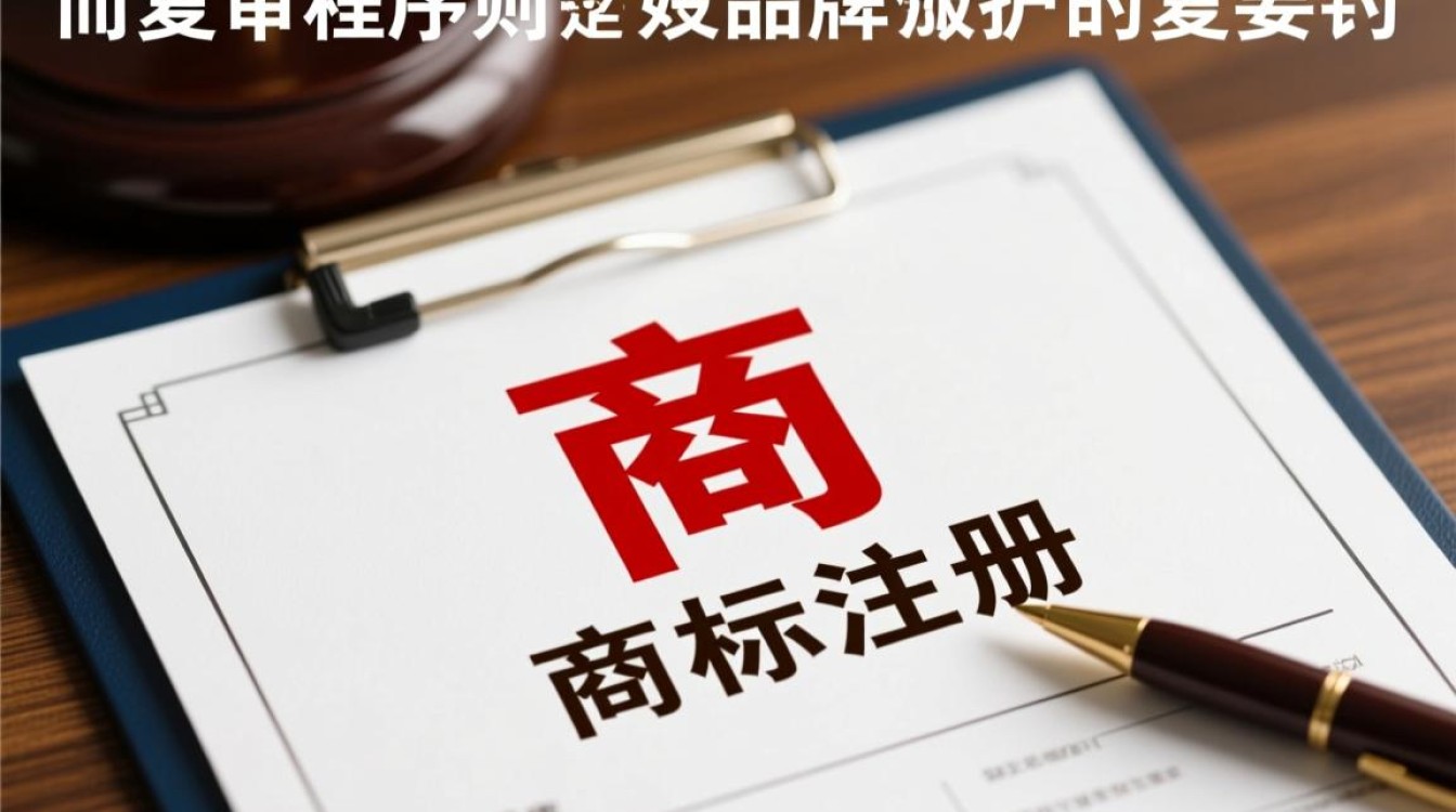 商标注册复审报价多少?不同机构报价差异大吗? 商标注册复审报价多少?不同机构报价差异大吗?