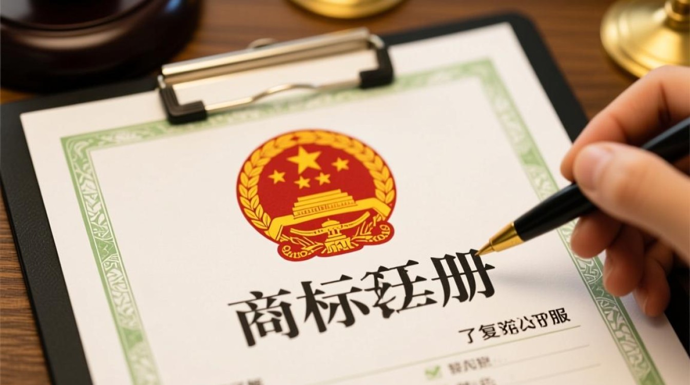 商标注册复审报价多少?不同机构报价差异大吗? 商标注册复审报价多少?不同机构报价差异大吗?