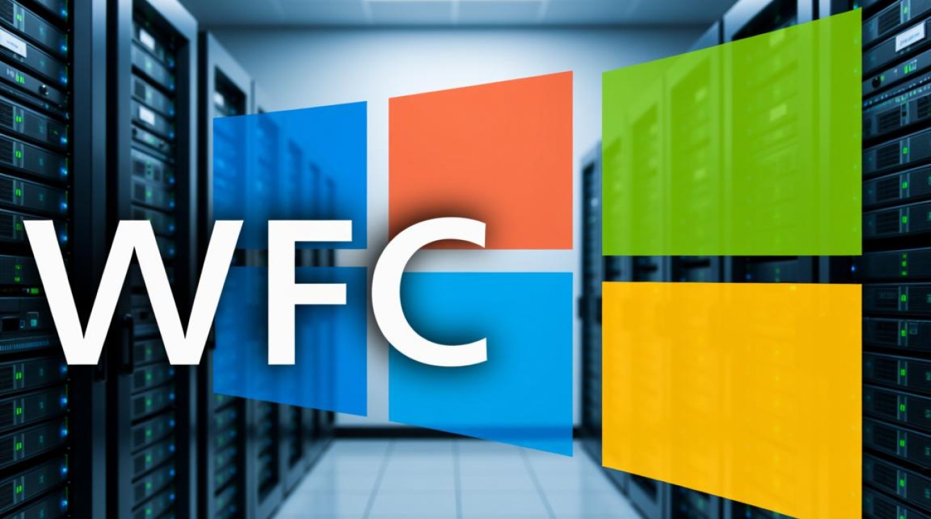 建立WCF服务器时如何正确配置绑定和终结点? 建立WCF服务器时如何正确配置绑定和终结点?