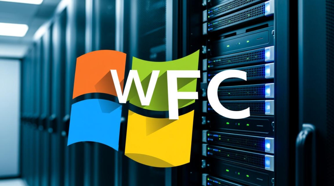 建立WCF服务器时如何正确配置绑定和终结点? 建立WCF服务器时如何正确配置绑定和终结点?