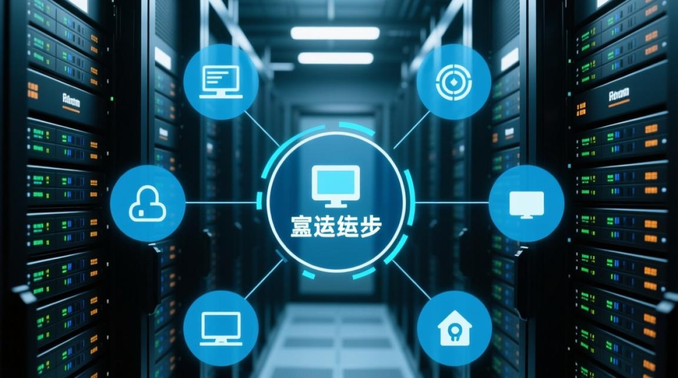 如何实现网站数据库实时同步?方法与工具详解 如何实现网站数据库实时同步?方法与工具详解