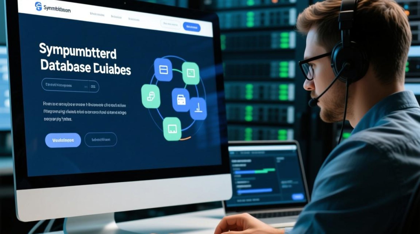 如何实现网站数据库实时同步?方法与工具详解 如何实现网站数据库实时同步?方法与工具详解