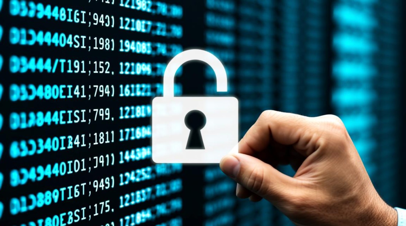 如何修改数据库值?新手必看步骤与注意事项 如何修改数据库值?新手必看步骤与注意事项