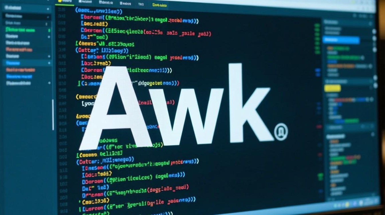 awk报错记录太长怎么办? awk报错记录太长怎么办?