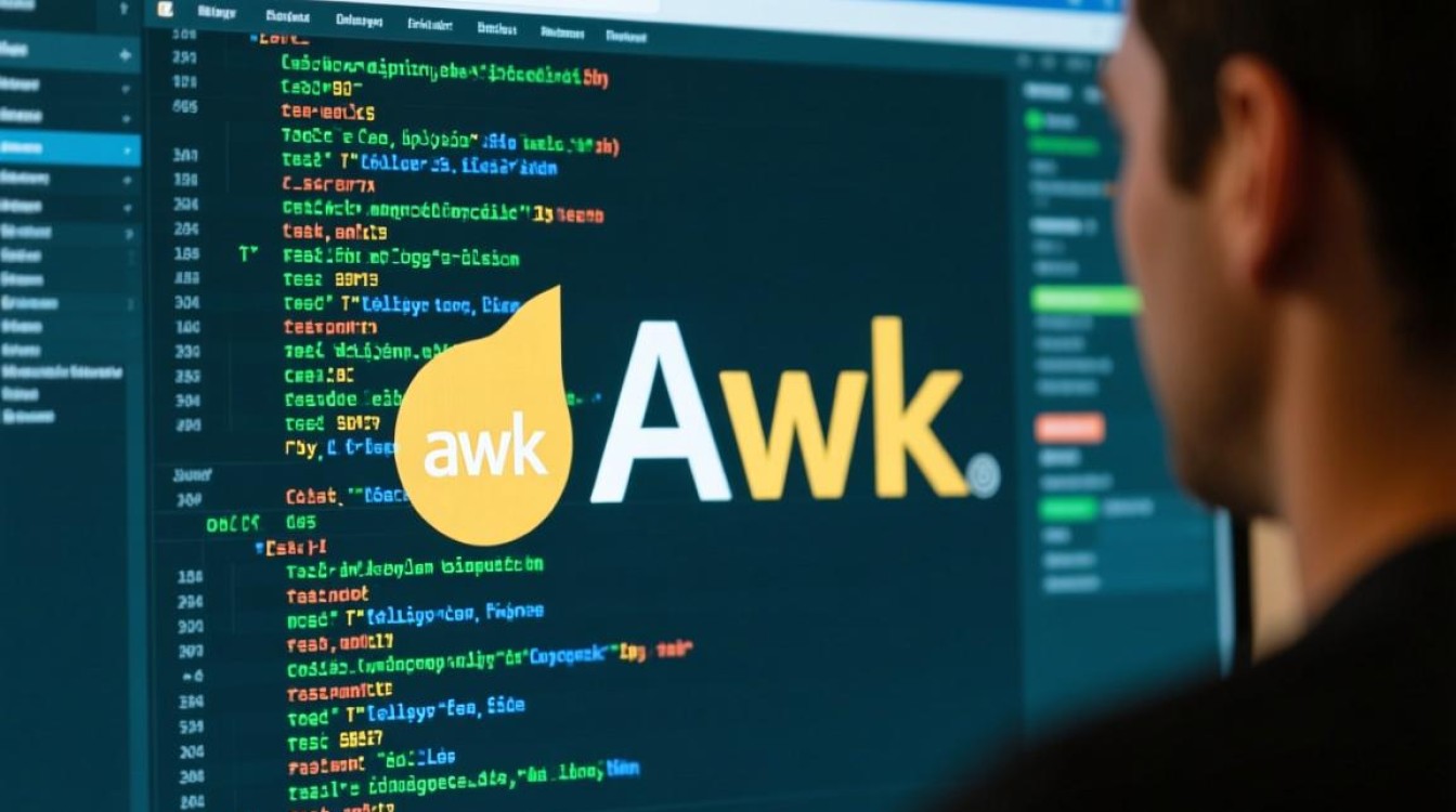 awk报错记录太长怎么办? awk报错记录太长怎么办?