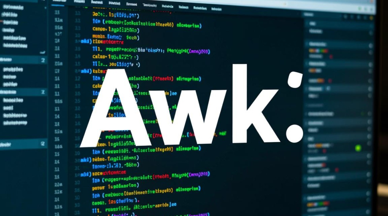 awk报错记录太长怎么办? awk报错记录太长怎么办?