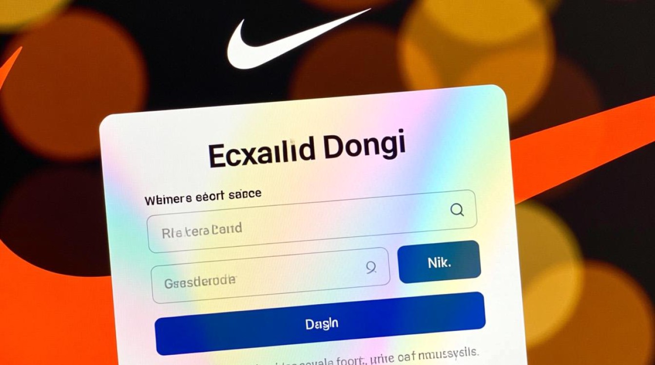 nike账号密码正确却无法登录是什么原因? nike账号密码正确却无法登录是什么原因?