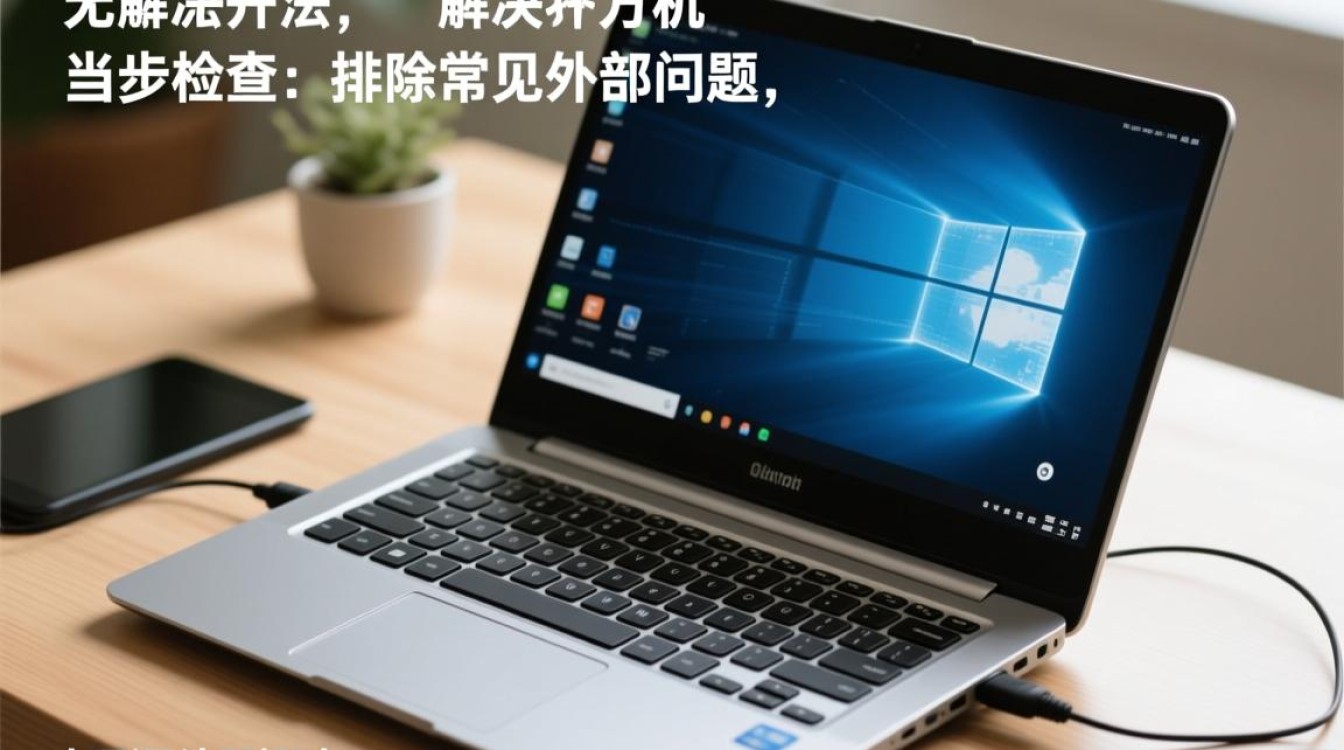 上网本无法开机怎么办?常见原因与排查方法详解 上网本无法开机怎么办?常见原因与排查方法详解