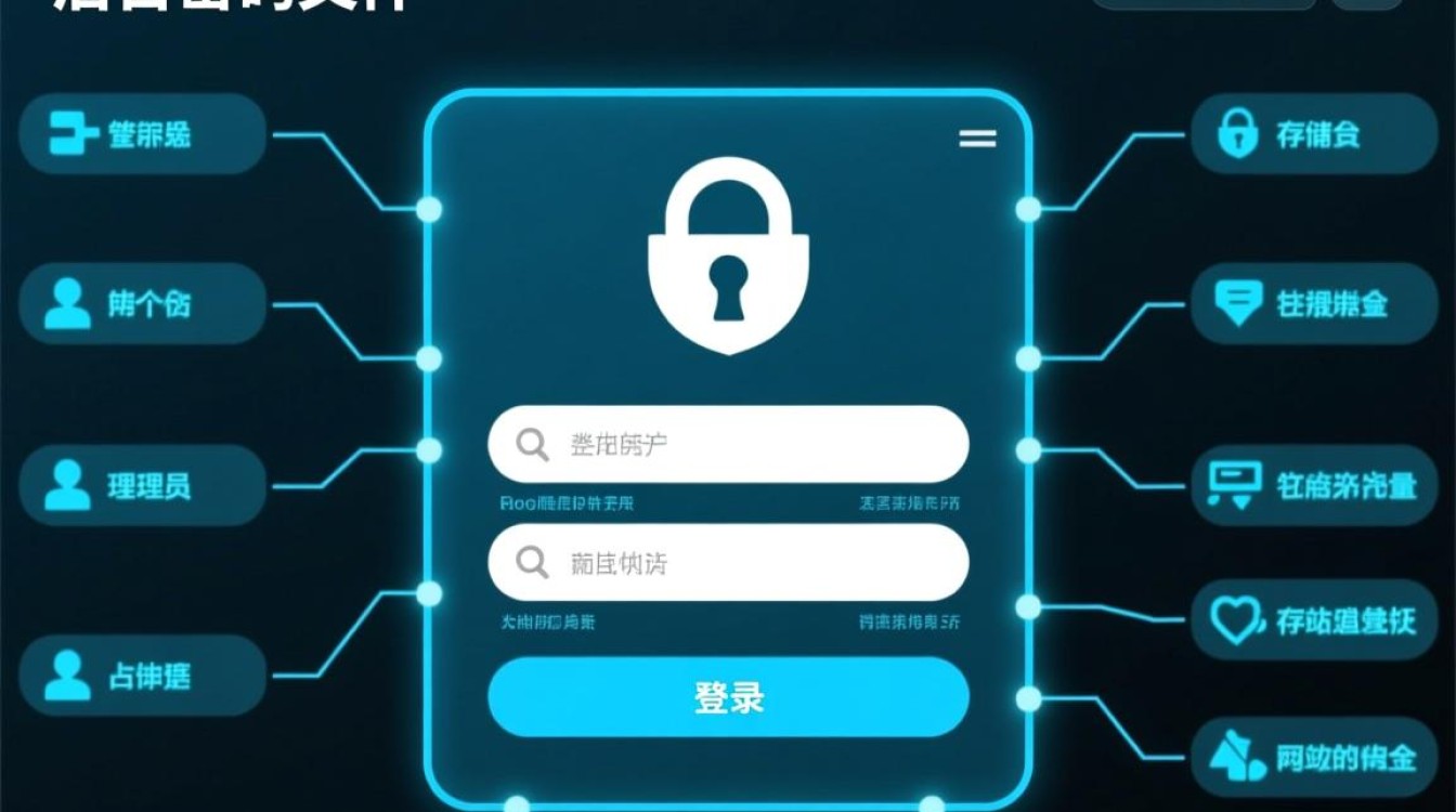 网站后台密码文件泄露了怎么办? 网站后台密码文件泄露了怎么办?