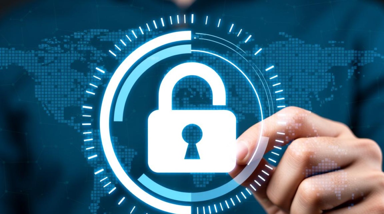 网站后台密码文件泄露了怎么办? 网站后台密码文件泄露了怎么办?