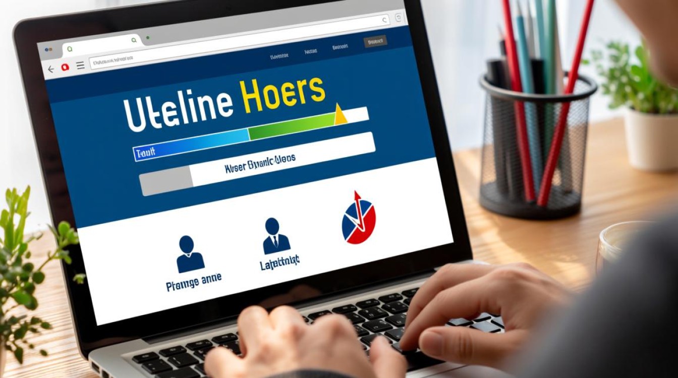 网站同时在线人数实时查询工具哪里找? 网站同时在线人数实时查询工具哪里找?