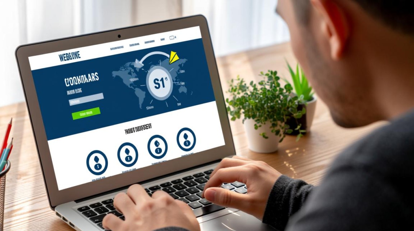 网站同时在线人数实时查询工具哪里找? 网站同时在线人数实时查询工具哪里找?