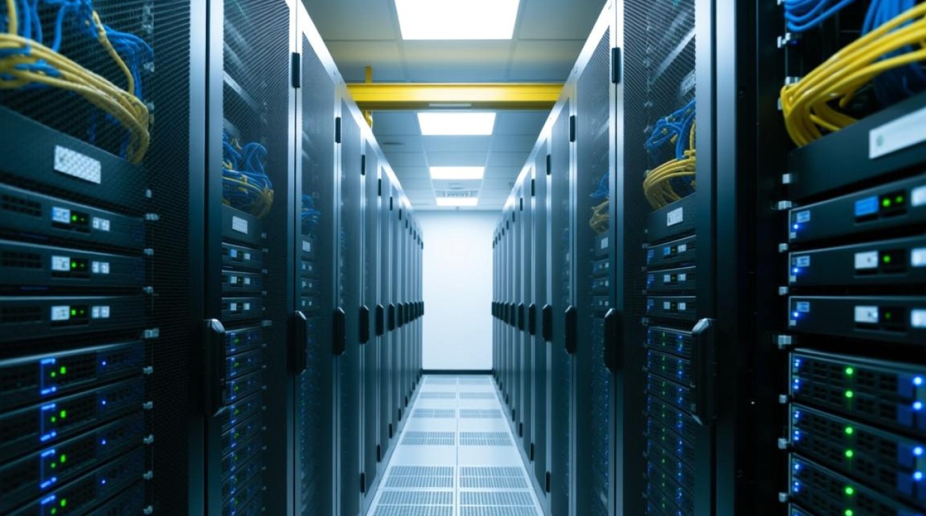 内网组建服务器需要哪些设备及步骤? 内网组建服务器需要哪些设备及步骤?