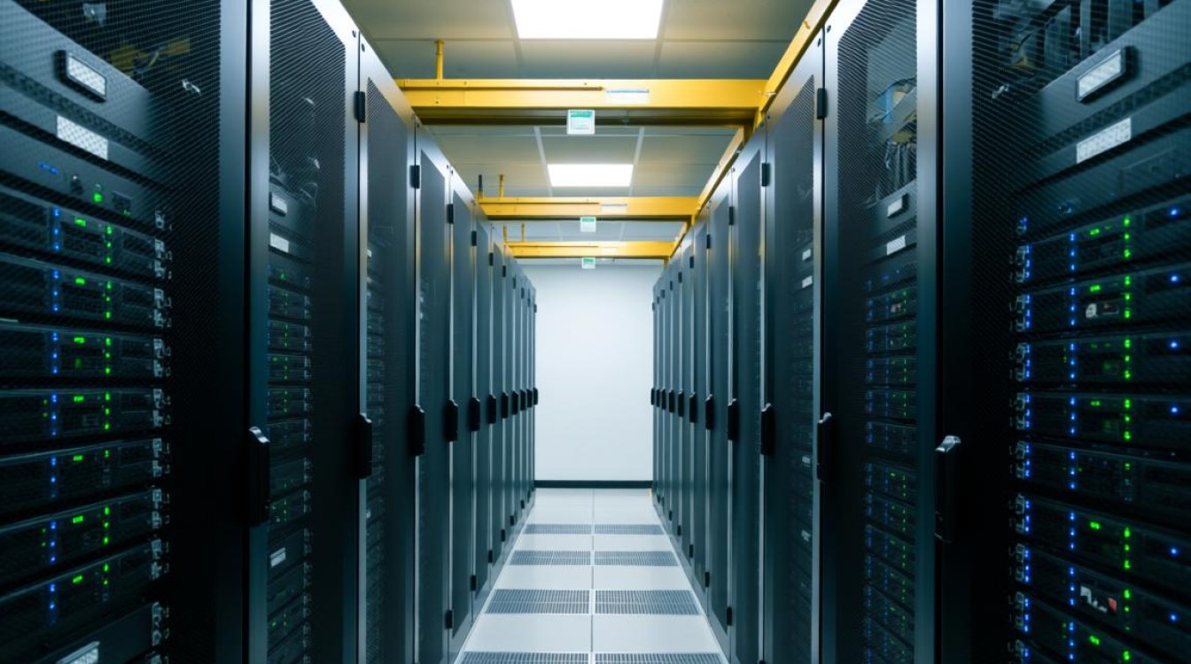 内网组建服务器需要哪些设备及步骤? 内网组建服务器需要哪些设备及步骤?